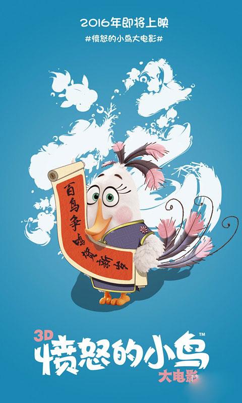 购房合同 办理不动产证 过程